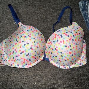 Bra Victoria’s Secret 36D